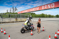 15-to-17th-july-2013;Brno;event-digital-images;motorbikes;no-limits;peter-wileman-photography;trackday;trackday-digital-images